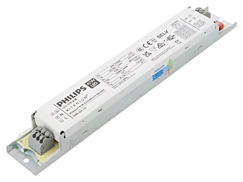 929003412180 xitanium 41w - 929003412180,