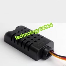 1PC NEU DHT21/AM2301(2301A)