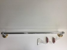 Handtuchstange Grohe Sinfonia