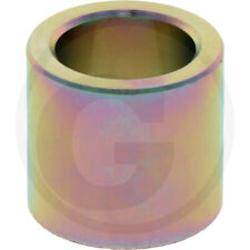 Lagerbuchse für Unimog Trac