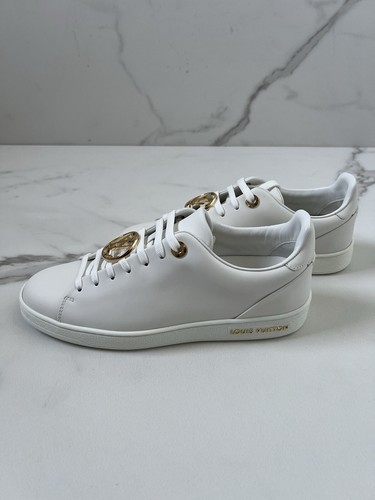 Louis vuitton sneaker 5eu - vuitton,