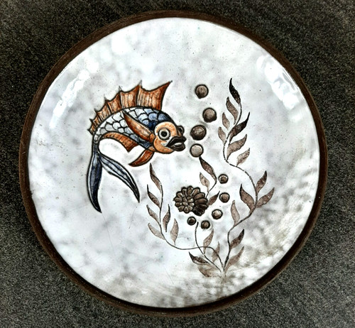 Von der trenck kellinghusen - von,