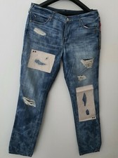 TRUE RELIGION Cameron