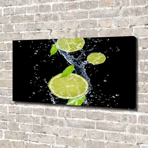 Leinwandbild kunst druck - leinwandbild, kunst-druck