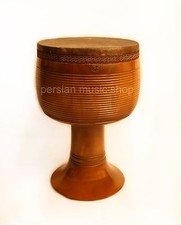 Tonbak Tombak Donbak-drum