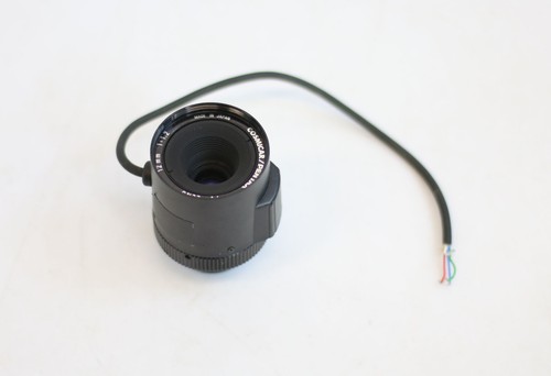 Original cosmicar pentax - original,