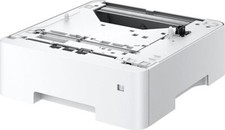 Kyocera PF-3110 Papierkassette 500 Blatt - Weiß für PA4500X