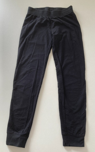 Tchibo active damen sporthose - active,