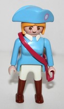 PLAYMOBIL 3750 PIRATENFRAU