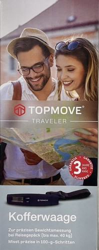 TOPMOVE