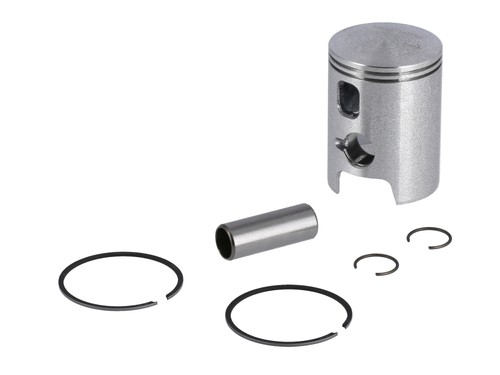 Ring kolben ltp ø38 - kolben, ltp-a