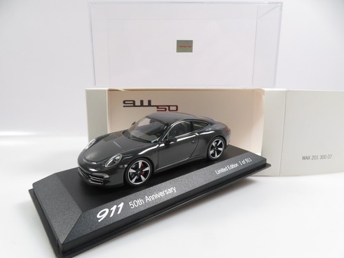 Minichamps wax20130007 - minichamps,