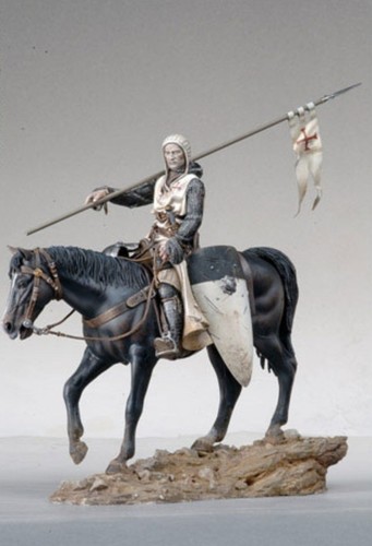 90mm 18 resin harz - ca., 90mm...1/18...resin/harz