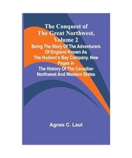 The Conquest of the Great