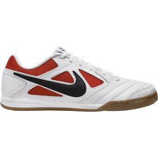 Nike Gato Gym Red Sneaker