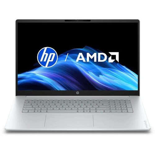 Omnibook laptop - hp, 3