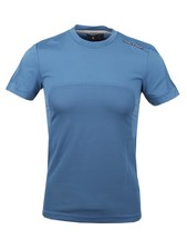 Porsche Design Sport