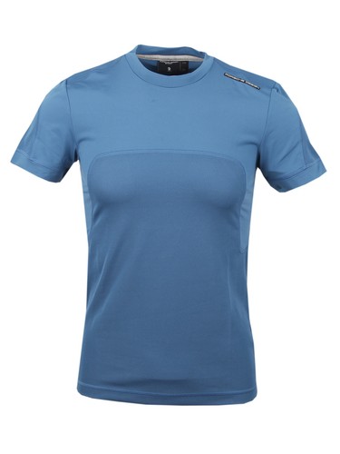 Porsche design sport - porsche,