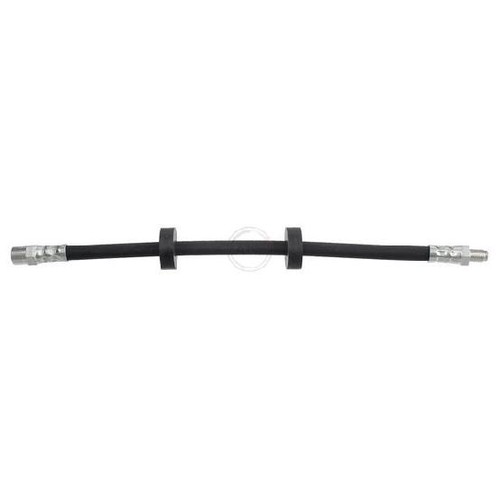 Bremsschlauch 24309358 - 2x,