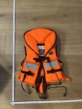 Baby Rettungsschwimmweste Unter 15kg 30N