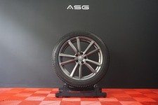 Audi A6 A7 4K Alufelgen