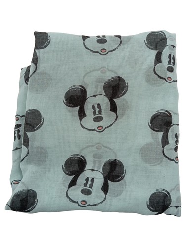 Disney mickey mouse schal - mouse,