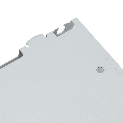 Festplattenhalterung hdd - festplattenhalterung,