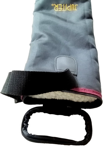 Jupiter-Tasche-Überzugtasche