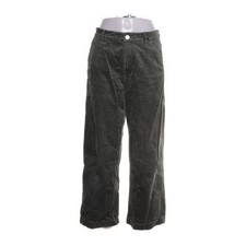 Marc O'Polo, Cordhose