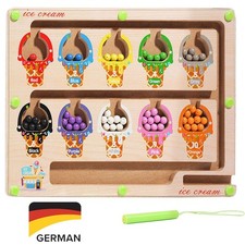 Montessori Spielzeug Ab 2