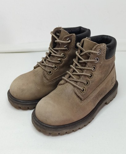 Timberland premium inch - premium, 6-inch