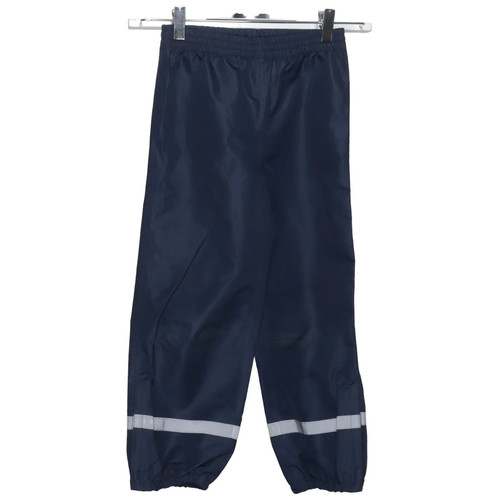 Kids tchibo regenhose - tchibo,,
