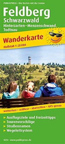 Feldberg schwarzwald - feldberg,,