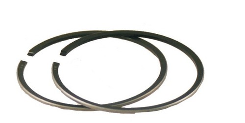 Satz kolbenring mm - satz, 50,4