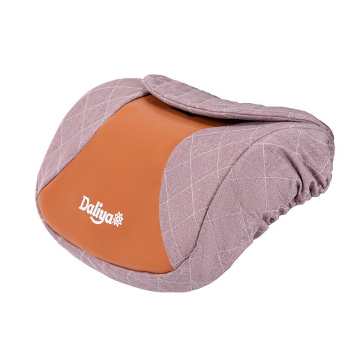 Daliya bebesafe babyschalen - bebesafe,