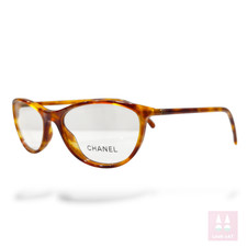 Chanel 3214 gestell brille - gestell,