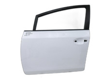 Tür Fahrertür Links Vorne für Toyota Prius + Plus W40 Kombi 040 25tkm!!