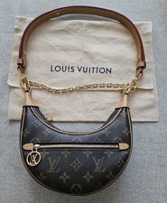Louis Vuitton Loop