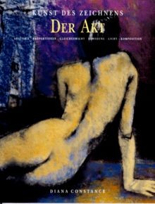 Kunst des zeichnens der - zeichnens:,