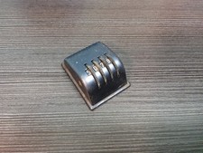 Garagenfund DDR MEKO