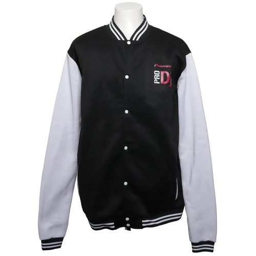 Collegejacke herren größe - collegejacke,, herren,