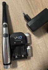 Ultradent Valo Cordless