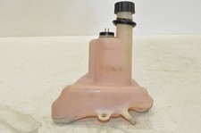 PEUGEOT SPEEDFIGHT 1/2 ÖLTANK