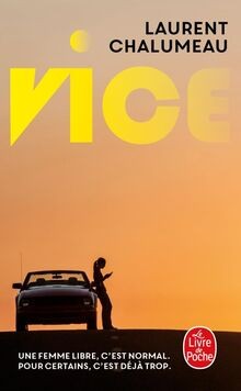 Vice von chalumeau laurent - vice, |