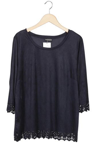 Samoon gerry weber - samoon,