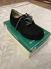 Finn Comfort Schuhe Buggy