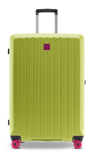 Stratic buzz trolley - buzz,