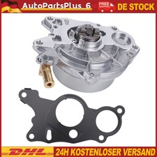 UNTERDRUCKPUMPE 03L145100H