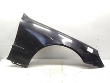 Mercedes S-Klasse W220