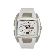 Diesel mega chief - mega, men's